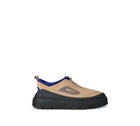 UGG Heritage Utility Axoid sneakers - Neutrals 5-6-7-7.5-8-8.5-9-10-11-12-13-14-15