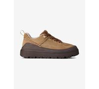 UGG Heritage Utility Shoes Brown - 45