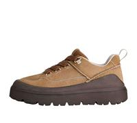 UGG Heritage Utility Sneaker Knoll 'Chestnut Dark Earth' 1174994-CKR 15