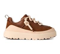 Ugg Heritage Utility Trainers
