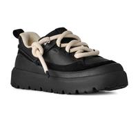 Ugg Heritage Utility Trainers