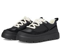 UGG Heritage Utility Trainers UK 8 Black