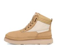 UGG Highland Utility Strap Weather 'Sea Salt' 1143985-SSAL 8