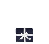 UGG Home Duffield Throw Ii Blanket, Mariner, One size