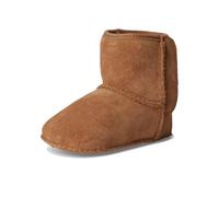 UGG I BABY CLASSIC