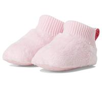 UGG I Baby Nesti Fashion Boots, Candy A, 4-5 Infant