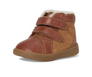 UGG I Baby RENNON II