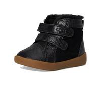 UGG I Baby RENNON II Black