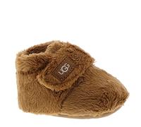 UGG Infant Boot Bixbee Uk Size 2 Chestnut