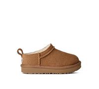 UGG Infant Classic Micro, Brown, Size 9 Younger Brown