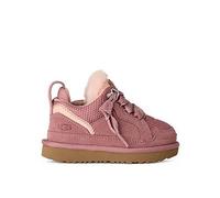 UGG Infant Lowmel Trainer, Pink, Size 8 Younger Pink