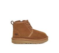 Ugg Kids Neumel Ii Boots Toddler Brown EU 27 1/2 Boy