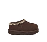 UGG Infant Tasman Ii, Brown, Size 9 Younger Brown
