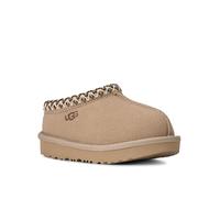 UGG Men's Tasman Slip-On Slippers, Moonlight, 10 UK
