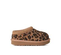 UGG Infant Tasman Ii Spotted, Tan, Size 5 Younger Tan