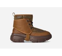 UGG® JLD Boot for Men in Brown, Size 11, Shearling/Polyester
