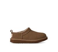 UGG Junior Classic Micro, Brown, Size 13 Younger Brown