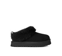 UGG Junior K Tazzelle, Black, Size 1 Older Black