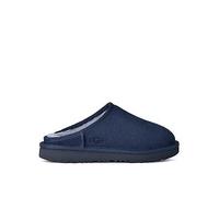 UGG Junior / Older Kids Classic Slip-On, Navy, Size 1 Older Navy