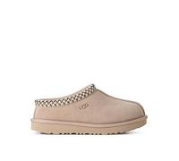 UGG Junior Tasman Ii, Beige, Size 13 Younger Beige