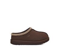 UGG Junior Tasman Ii, Brown, Size 12 Younger Brown