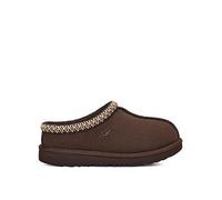 UGG Junior Tasman Ii, Brown, Size 13 Younger Brown