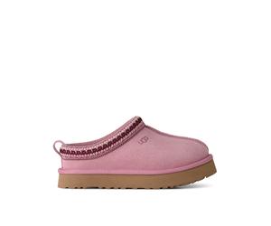 UGG Junior Tazz, Pink, Size 1 Older Pink