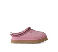 UGG Junior Tazz, Pink, Size 13 Younger Pink