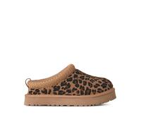 UGG Junior Tazz Spotted, Tan, Size 12 Younger Tan