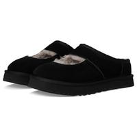 UGG K BEA MARY JANE Platform for Women, Black, 19.5 cm