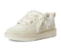 UGG K Lo Lowmel Children's Shoes, Unisex, Jasmine, 22.2 cm