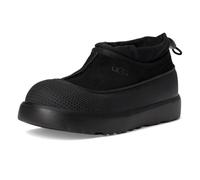 UGG K Tasman Weather Hybrid Snow Shoes for Children, Unisex, Black, 21.5 cm