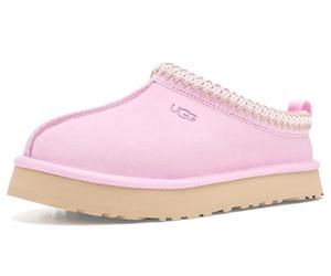 UGG K TAZZ Girl's Slippers, Pink Diamond, 19.0 cm