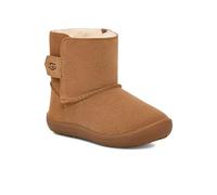 UGG Keelan II Fashion Boot, Chestnut, 4.5 UK Child