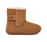 Ugg Keelan Ii Toddler Boots Brown EU 27 1/2 Kids