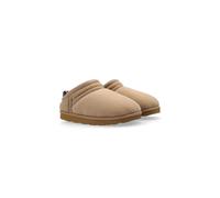 UGG Kids Astro Ultra slippers - Neutrals 5 Baby-6 Baby-1 Kids-2 Kids-4 Kids