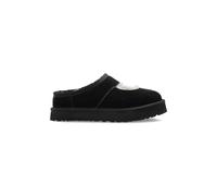 UGG Kids Bea slippers - Black 13 Kids-1 Kids-3 Kids