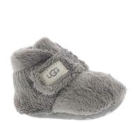 UGG I Bixbee, Grey, Size 4 Younger Grey
