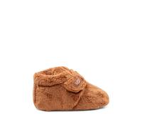 UGG Kids Bixbee bootie - Brown 1 Baby