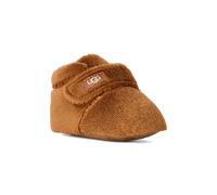 UGG Kids Bixbee boots - Brown 4/5