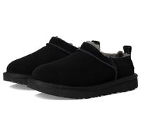 UGG Kid's Classic Micro 1174410KCHE Slippers, sand, 22.5 cm