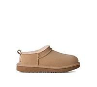UGG sand classic ultra mini platform Junior boots UK 2 (EU 35)
