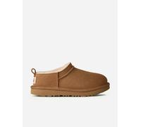 UGG Chestnut Classic Micro Toddler Boots UK 9 (EU 27½)
