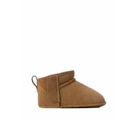 UGG Kids Classic Ultra Mini boots - Brown 1 Baby