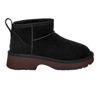 Ugg Kids Classic Ultra Mini New Heights Boots