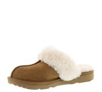 UGG chestnut cozy ii Junior shoes UK 10 (EU 28½)