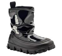 Ugg Kids Ds´ Classic Brellah Mini Boots Black EU 31 Boys,Girls
