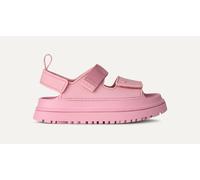 UGG Kids GoldenGlow Sandal - Pink Jade