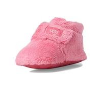 UGG Kids' I Bixbee Boot, Pink Bloom, 04/05