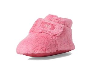 UGG Kids' I Bixbee Boot, Pink Bloom, 04/05
